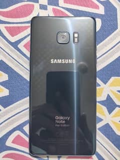 samsung note 7 olx