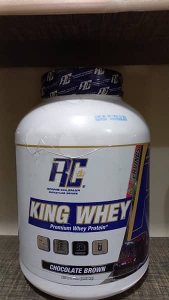 Weight Gainer 3Kg Pakistan Food Supplement 5