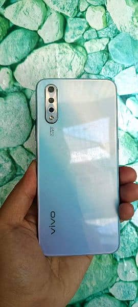 vivo s1 4.64 price