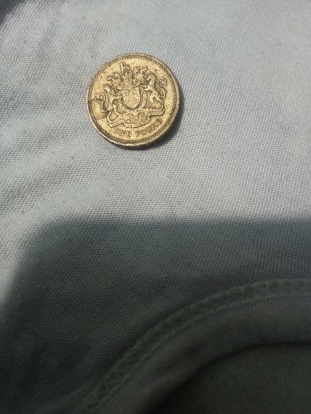 Anneciante Coins. 10