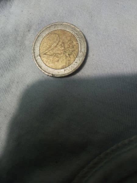 Anneciante Coins. 13