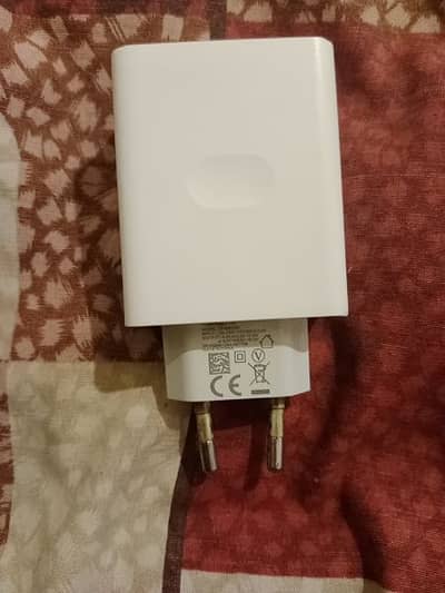 oppo mobile 4/64 box charger avail
