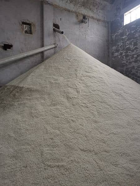 Rice Mill for Sale 11