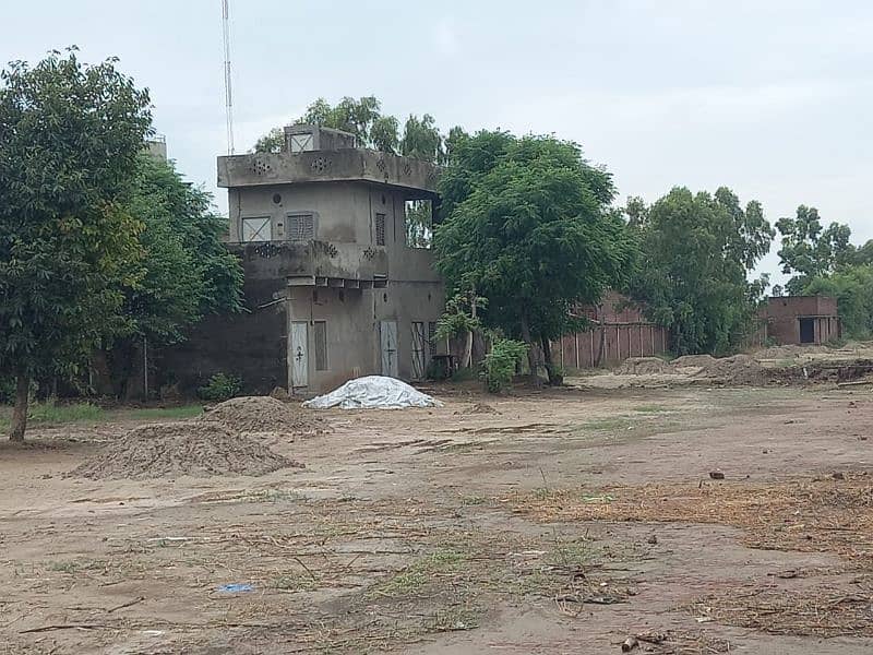 Rice Mill for Sale 15