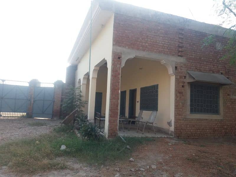 Rice Mill for Sale 18