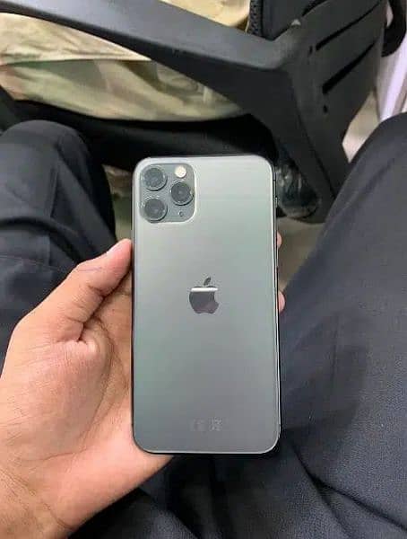 iphone 10 pro max olx