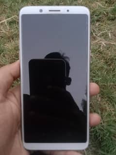 urgent sale  oppo f5youth 3.32 m h