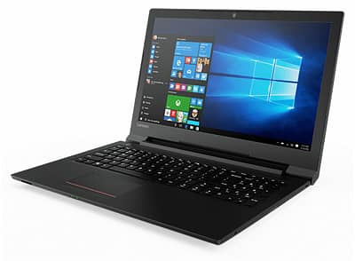 Lenovo V110-15ISK 80TL Core i5-6200U Genertion 8GB Ram 500GB HDD 1