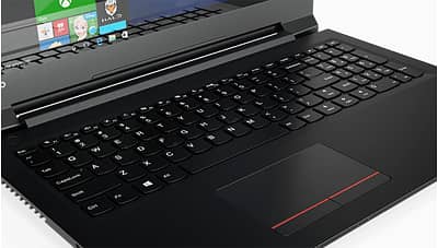 Lenovo V110-15ISK 80TL Core i5-6200U Genertion 8GB Ram 500GB HDD 4