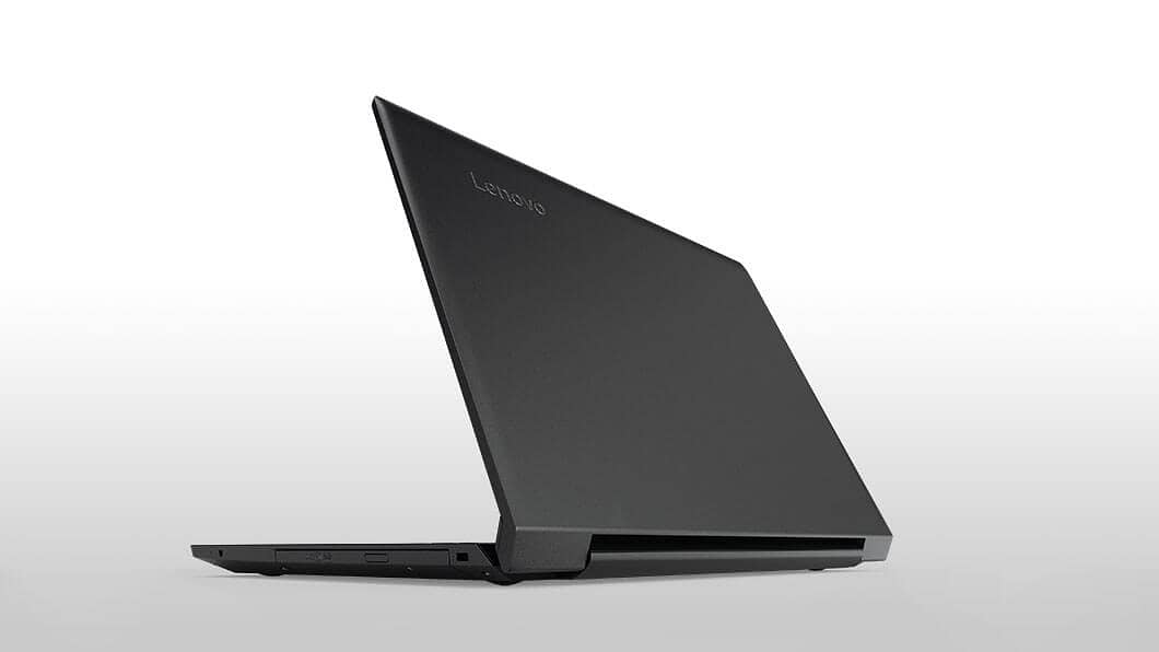 Lenovo V110-15ISK 80TL Core i5-6200U Genertion 8GB Ram 500GB HDD 9