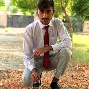 Abdul ahad