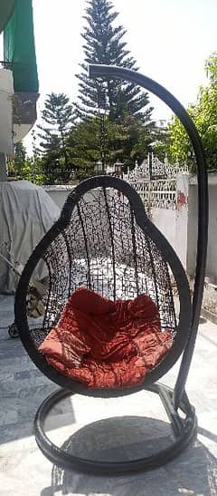 Swing