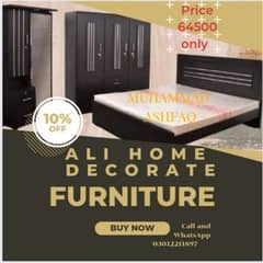 furniture 03012211897