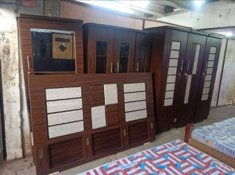 furniture 03012211897 6