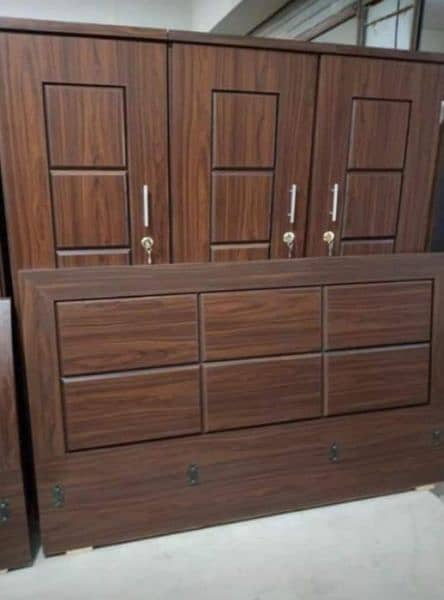 furniture 03012211897 12