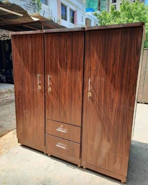 furniture 03012211897 15