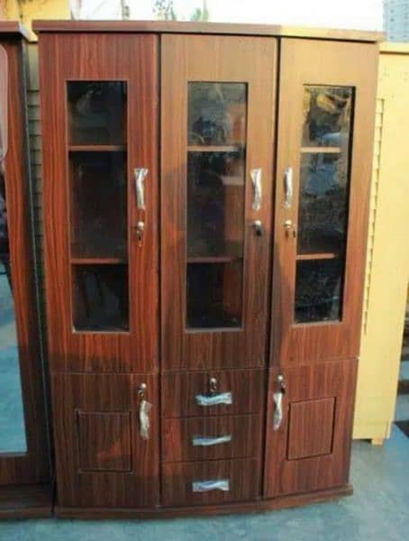 furniture 03012211897 16