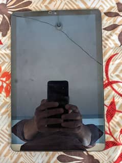 samsung tab s5 olx