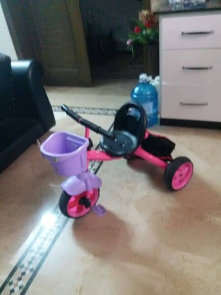 kids tricycle 0