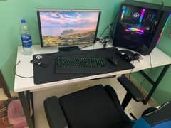 Computer Tables in high quality, Gaming tables , Study desk 0