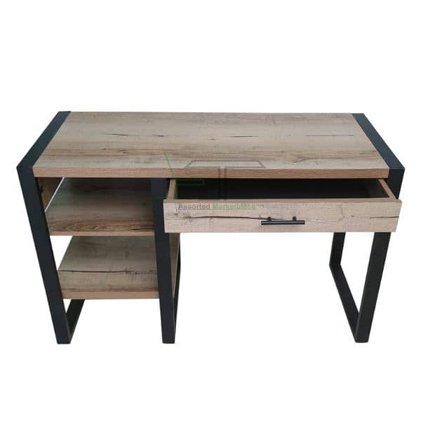 Most Aesthetic Tables for Computers , Study Tables, Home office use 7