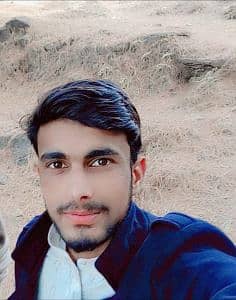 Muhammad Azmat Waseem