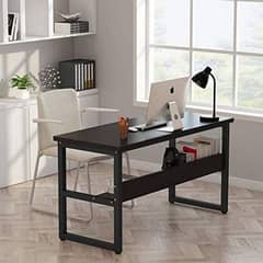 Study table , Computer Table , Gaming Table , Modern Desk 0