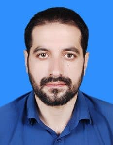 Imran
