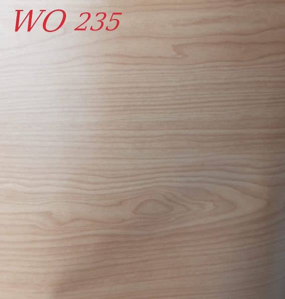 Wooden Blinds,wall panel,glass sheet,vinyl floor,pvc ceiling,blinders 6