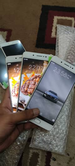 olx vivo x70 pro