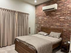 luxury Guest House Available In Bahria Town 0