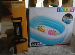 Kids Size Swimming pool for sale