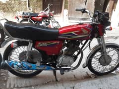 03437898335 total  junion bike injen  pack  first owner  arjunt  sell 0