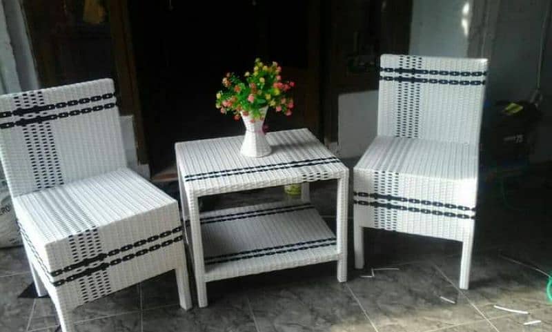 rattan furniture /rattan sofa/rattan chairs/garden sofa/cafe furniture 10