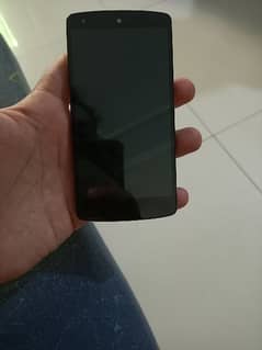 nexus 5 olx