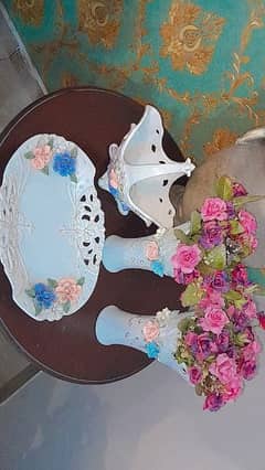 important vase vases