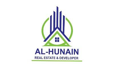 AL-HUNAIN