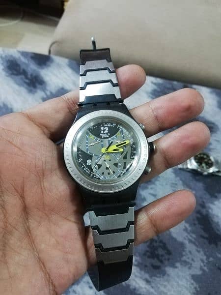 original and master grade imported lot watches for sale 2