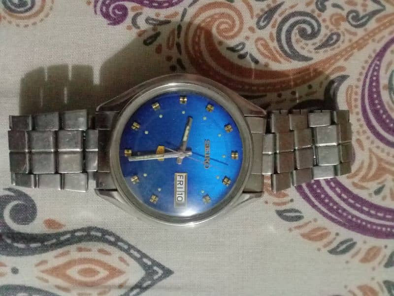 original and master grade imported lot watches for sale 4