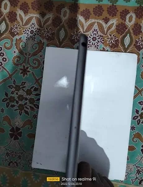 ipad 5th generation , Model 2017, 32Gb 5