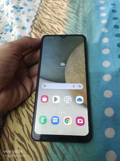 samsung a 12 olx