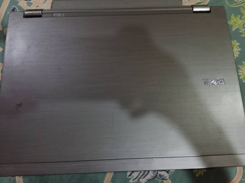 Dell laptop 4 sale 3