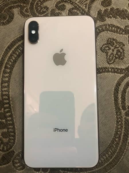 iphone x icloud olx