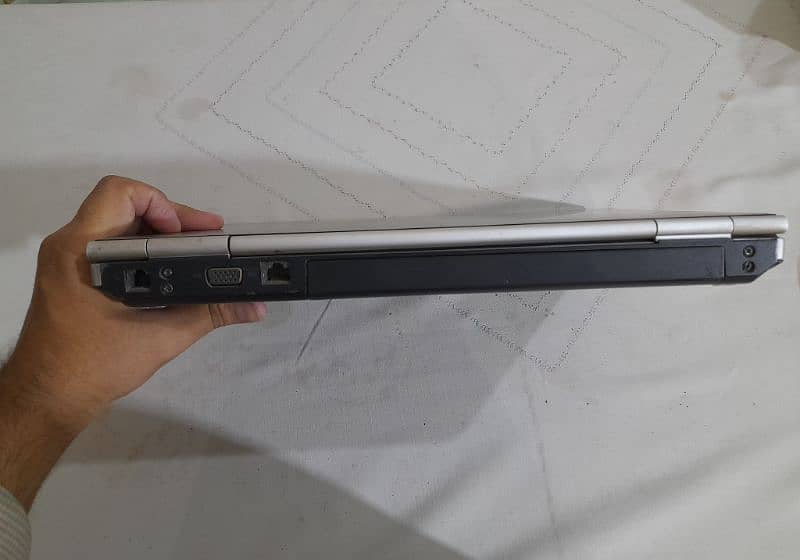 HP EliteBook 8470p | 14 Wide HD LED | Core i5 3rd Generation. 2