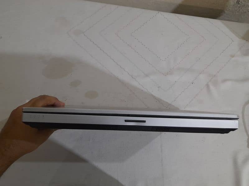 HP EliteBook 8470p | 14 Wide HD LED | Core i5 3rd Generation. 10
