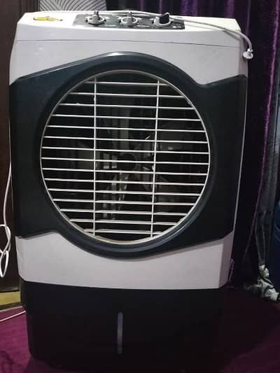air-cooler for sale