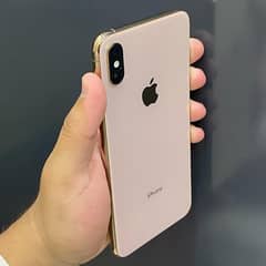 iphone xs max on installments