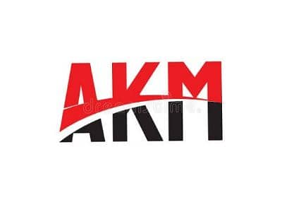 AKM STORE