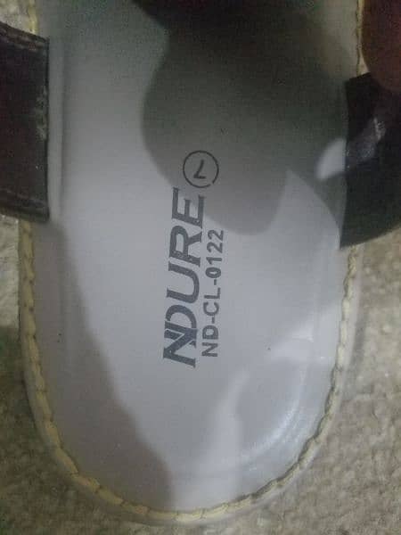 NDURE & J. Peshawari chappal. O3244833221. 2