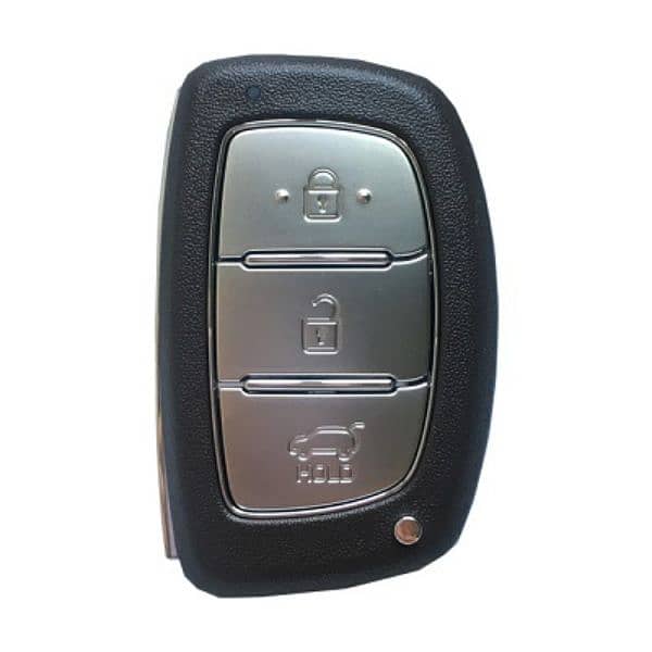 car keys and smart keys makers in faisalabad. 1